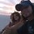 Clay N Julie SimmonsHolley's profile image