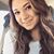 Karah Sweitzer's profile image