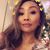 Rocelyn Penrose's profile image