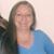 Shawnna Catt's profile image
