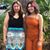 Christina Canizzaro's profile image