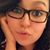 Adriana Arellano's profile image