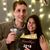 Stacie Valdoria's profile image