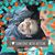 Shonna Aric Hill's profile image