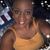 Husniyah McNeill's profile image