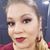 Sandra Soriano's profile image