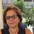 Ione Villa Lobos's profile image