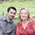 Kathryn Brostrom Mathison's profile image
