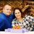 Malinda Melton Crosby's profile image