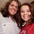 Shanda Cremeens's profile image