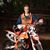 Garrett Fisher's profile image