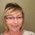 Charleen Landers's profile image