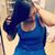 Mely Mel's profile image