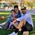 Samantha Obregon's profile image