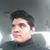 Dario Mendez's profile image