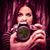 Julie Weskamp's profile image