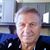 Vic Billeci's profile image