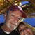Dana Palmer Gwartney's profile image