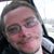 Frank Arbour's profile image