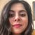 Natalie Diaz's profile image