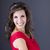 Megan Postlewate Luce's profile image