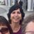 Christine Balbas's profile image
