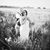 Taylee Van Pelt's profile image