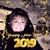 Marilyn Stanke-Bird's profile image