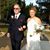 Jessica Ostrowski's profile image