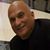 Mark Kalish's profile image