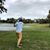 Christopher Fernandez's profile image