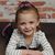 Devan Donovan's profile image
