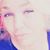 Silvia Sarnovo's profile image