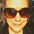 Suzanne Sowers's profile image