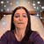 Vickie Perez's profile image