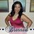 Jennifer Taylor-Calhoun Mba's profile image