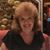 Beth Brannon's profile image