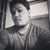 Stuart Mejia's profile image