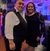 SanJuanita Hernandez-Jimenez's profile image