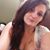 Shantele Blakey's profile image
