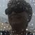 Diane Lents's profile image