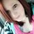 Kelsey Renee Bray's profile image