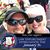 Rachel Nickerson Beane's profile image