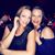 Misty Winsler's profile image