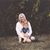 Geena Green's profile image