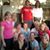 Helen Ridenour's profile image