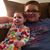Debbie Koerner's profile image