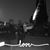 Sarah Segura Dorres's profile image