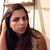 Cherine Akkari's profile image