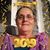 Shannon Ingalls's profile image
